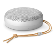 Bang & Olufsen Przenośny głośnik BEOSOUND A1 3rd Gen Natural Aluminium - 1338248 - zdjęcie 1